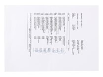 Сервопривод Lamtec 662R2127