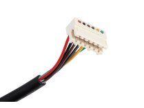 Соединительный кабель Lamtec 100 см, 662R5590/100