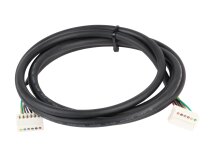 Соединительный кабель Lamtec 100 см, 662R5590/100