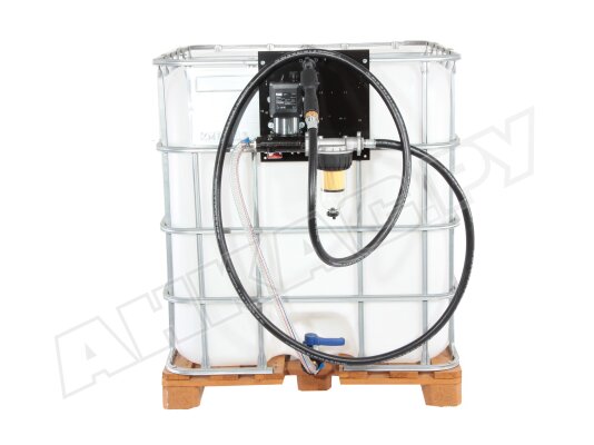 Мобильная азс Nano plus Panther DC 24В / 12В Clear captor Self3000 Мобильная азс Nano plus Panther DC 24В / 12В Clear captor Self3000