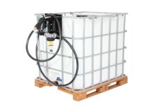 Мобильная азс Nano plus Panther DC 24В / 12В Clear captor Self3000 Мобильная азс Nano plus Panther DC 24В / 12В Clear captor Self3000