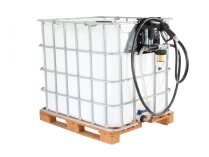 Мобильная азс Nano plus Panther DC 24В / 12В Clear captor Self3000 Мобильная азс Nano plus Panther DC 24В / 12В Clear captor Self3000