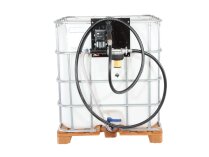 Мобильная азс Nano plus Panther DC 24В / 12В Clear captor Self3000 Мобильная азс Nano plus Panther DC 24В / 12В Clear captor Self3000