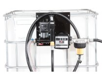 Мобильная азс Nano plus Panther DC 24В / 12В K33 Clear captor A60 Мобильная азс Nano plus Panther DC 24В / 12В K33 Clear captor A60