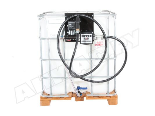 Мобильная азс Nano plus Panther DC 24В / 12В K33 CF60 Self 3000 Мобильная азс Nano plus Panther DC 24В / 12В K33 CF60 Self 3000