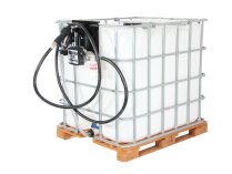 Мобильная азс Nano plus Panther DC 24В / 12В K33 CF60 Self 3000 Мобильная азс Nano plus Panther DC 24В / 12В K33 CF60 Self 3000
