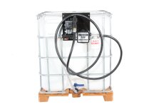 Мобильная азс Nano plus Panther DC 24В / 12В K33 CF60 Self 3000 Мобильная азс Nano plus Panther DC 24В / 12В K33 CF60 Self 3000