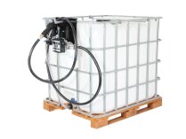 Мобильная азс Nano plus Panther DC 24В / 12В K33 CFD70 Self 3000 Мобильная азс Nano plus Panther DC 24В / 12В K33 CFD70 Self 3000