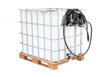 Мобильная азс Nano plus Panther DC 24В / 12В K33 CF60 A60 Мобильная азс Nano plus Panther DC 24В / 12В K33 CF60 A60