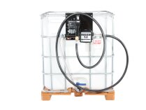 Мобильная азс Nano plus Panther DC 24В / 12В K33 CF60 A60 Мобильная азс Nano plus Panther DC 24В / 12В K33 CF60 A60