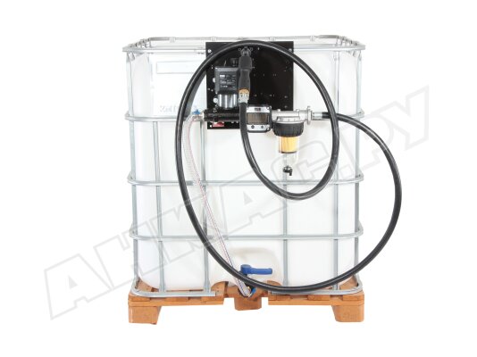 Мобильная азс Nano plus Panther DC 24В / 12В K600 B/3 Clear captor Self 3000 Мобильная азс Nano plus Panther DC 24В / 12В K600 B/3 Clear captor Self 3000