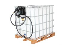 Мобильная азс Nano plus Panther DC 24В / 12В K600 B/3 Clear captor Self 3000 Мобильная азс Nano plus Panther DC 24В / 12В K600 B/3 Clear captor Self 3000