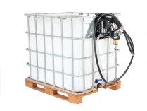 Мобильная азс Nano plus Panther DC 24В / 12В K600 B/3 Clear captor Self 3000 Мобильная азс Nano plus Panther DC 24В / 12В K600 B/3 Clear captor Self 3000