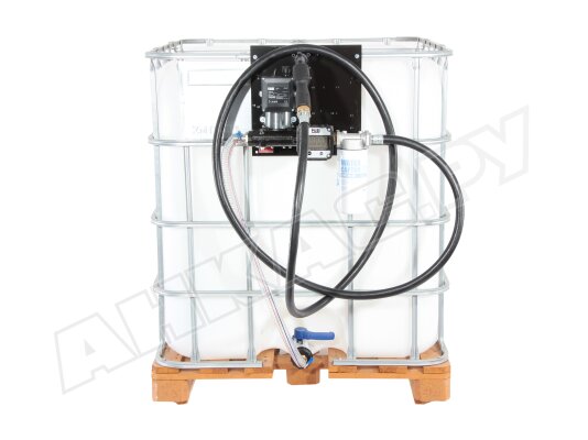 Мобильная азс Nano plus Panther DC 24В / 12В K600 B/3 CFD70 Self3000 Мобильная азс Nano plus Panther DC 24В / 12В K600 B/3 CFD70 Self3000