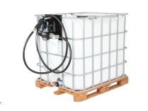 Мобильная азс Nano plus Panther DC 24В / 12В K600 B/3 CFD70 Self3000 Мобильная азс Nano plus Panther DC 24В / 12В K600 B/3 CFD70 Self3000