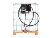 Мобильная азс Nano plus Panther DC 24В / 12В K600 B/3 CFD70 Self3000 Мобильная азс Nano plus Panther DC 24В / 12В K600 B/3 CFD70 Self3000