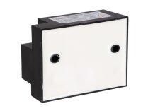 Трансформатор розжига CIB Unigas TRK2-30PVD, арт: 2170138