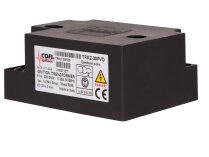 Трансформатор розжига CIB Unigas TRK2-30PVD, арт: 2170138