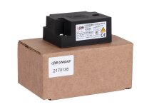 Трансформатор розжига CIB Unigas TRK2-30PVD, арт: 2170138