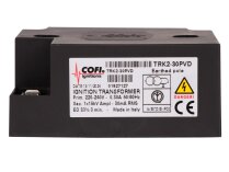 Трансформатор розжига CIB Unigas TRK2-30PVD, арт: 2170138