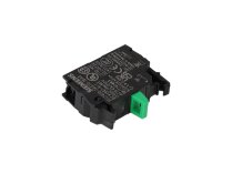 Контактный модуль Siemens, арт: 3SU1400-1AA10-1BA0.