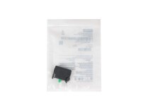 Контактный модуль Siemens, арт: 3SU1400-1AA10-1BA0.