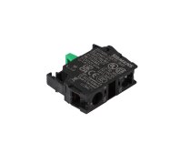 Контактный модуль Siemens, арт: 3SU1400-1AA10-1BA0.