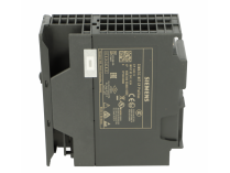 Коммуникационный процессор Siemens Simatic NET CP 342-5 Profibus, арт: 6GK7342-5DA03-0XE0