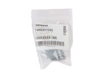 Установочный адаптер Siemens, арт: 7466201040.