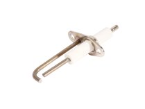 Электрод розжига Protherm 0020027508