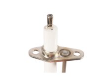 Электрод розжига Protherm 0020027508