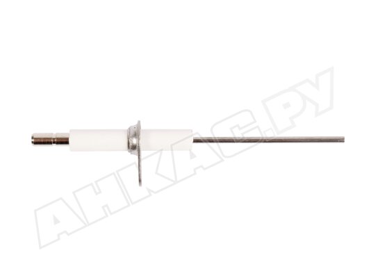 Электрод ионизации Protherm 0020027505