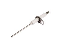 Электрод ионизации Protherm 0020027505