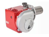 Комбинированная горелка RUF RTGL 15, арт: RU45610010.