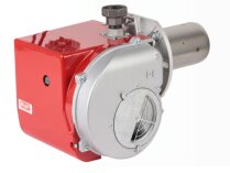 Комбинированная горелка RUF RTGL 30, арт: RU45650010.