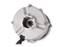 Электродвигатель RUF 0.2KW/230V/50HZ.