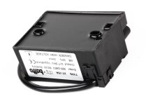 Трансформатор розжига Simson XT-15A