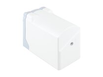 Сервопривод Simson SQN70.424A20