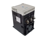 Устройство плавного пуска Siemens Sirius, арт: 3RW4073-6BB44