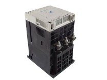 Устройство плавного пуска Siemens Sirius, арт: 3RW4073-6BB44