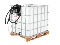 Мобильная азс Nano plus 56 CF60 Self3000 Мобильная азс Nano plus 56 CF60 Self3000