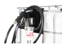 Мобильная азс Nano plus 56 CF60 Self3000 Мобильная азс Nano plus 56 CF60 Self3000