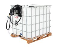 Мобильная азс Nano plus 56 K24 CF60 A60 Мобильная азс Nano plus 56 K24 CF60 A60