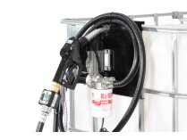 Мобильная азс Nano plus 56 K24 CF60 A60 Мобильная азс Nano plus 56 K24 CF60 A60