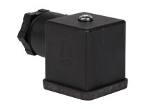 Коннектор Madas, арт: CN-0010.