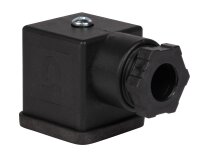 Коннектор Madas, арт: CN-0010.