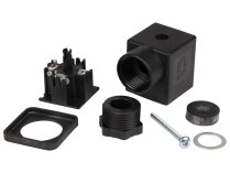 Коннектор Madas, арт: CN-0010.