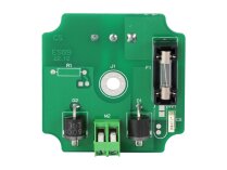 Коннектор Madas, арт: CN-2000.