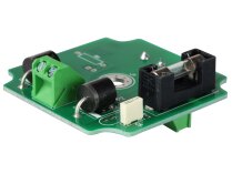 Коннектор Madas, арт: CN-2000.