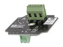 Коннектор Madas, CN-2031A